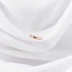 SIMULADOR ENTORCHADO PUNTAS - Imagen 3