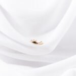 SIMULADOR ENTORCHADO PUNTAS - Imagen 2