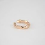 SIMULADOR ENTORCHADO PUNTAS