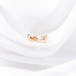 TOPO CORAZON ALAS - Imagen 2