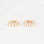 CANDONGA BOLITAS 11MM - Imagen 2