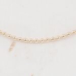 CADENA MILITAR 1MM-45CM - Imagen 2