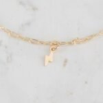 TOBILLERA RAYOS - Imagen 2