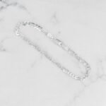 PULSERA 3X1 4MM-18CM - Imagen 2