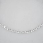 CADENA AROS 2MM-45CM - Imagen 2