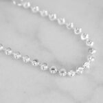 PULSERA MILITAR BALIN ITALIANO 2MM-18CM - Imagen 2