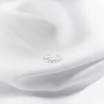 EARCUFF CIRCONES - Imagen 3