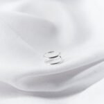 EARCUFF LINEAS - Imagen 3