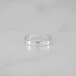 EARCUFF LISO - Imagen 2