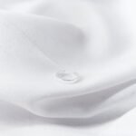 EARCUFF LISO - Imagen 3