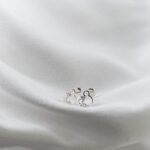 TOPO MINNIE - Imagen 2