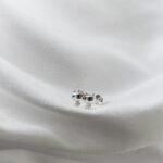 TOPO HELLO KITTY - Imagen 2