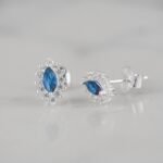 TOPO OVALO CRISTAL - Imagen 2