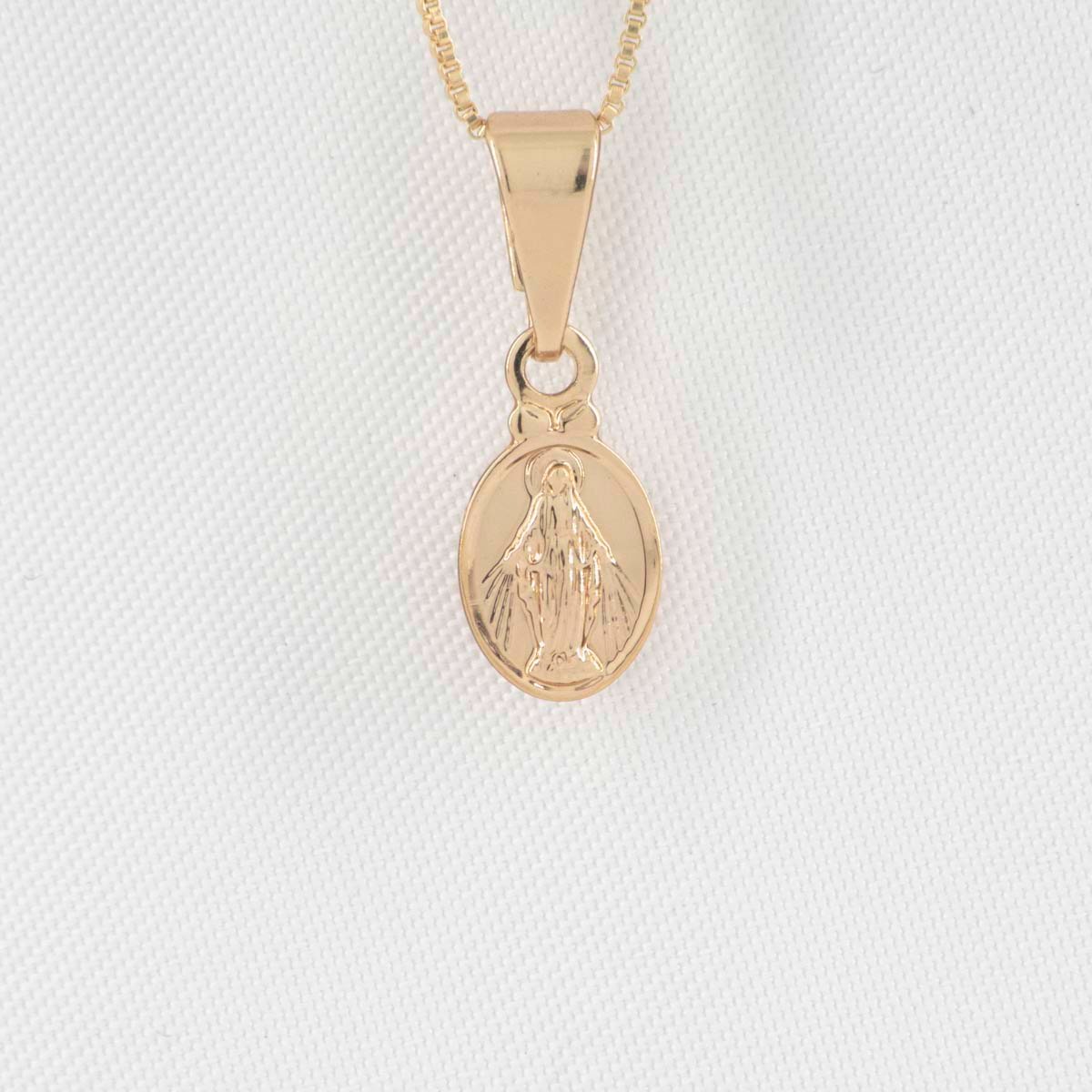 26285-DIJE-MILAGROSITA.jpg DIJE MILAGROSITA - Imagen 1