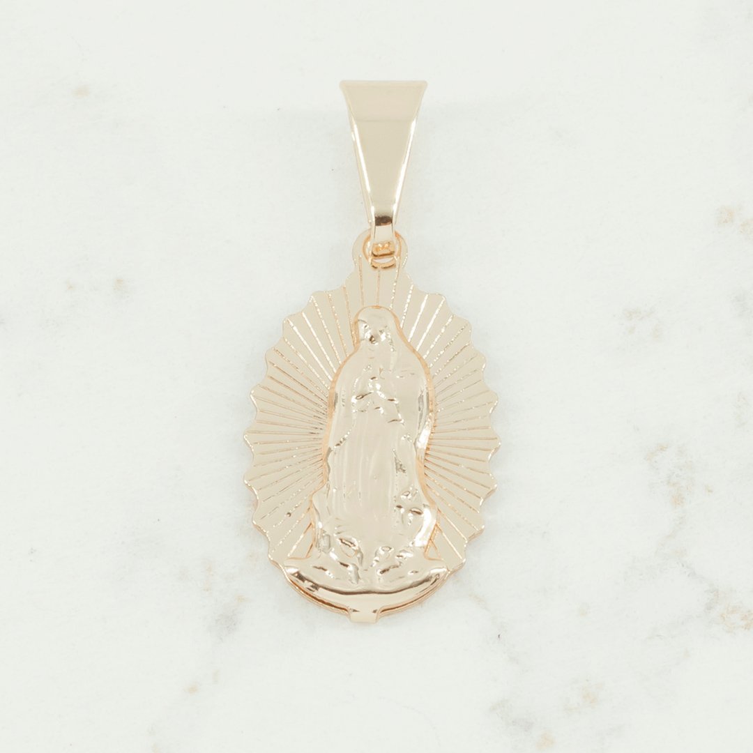 27356-DIJE-GUADALUPE-TALLADA-BJ.jpg DIJE GUADALUPE TALLADA - Imagen 1