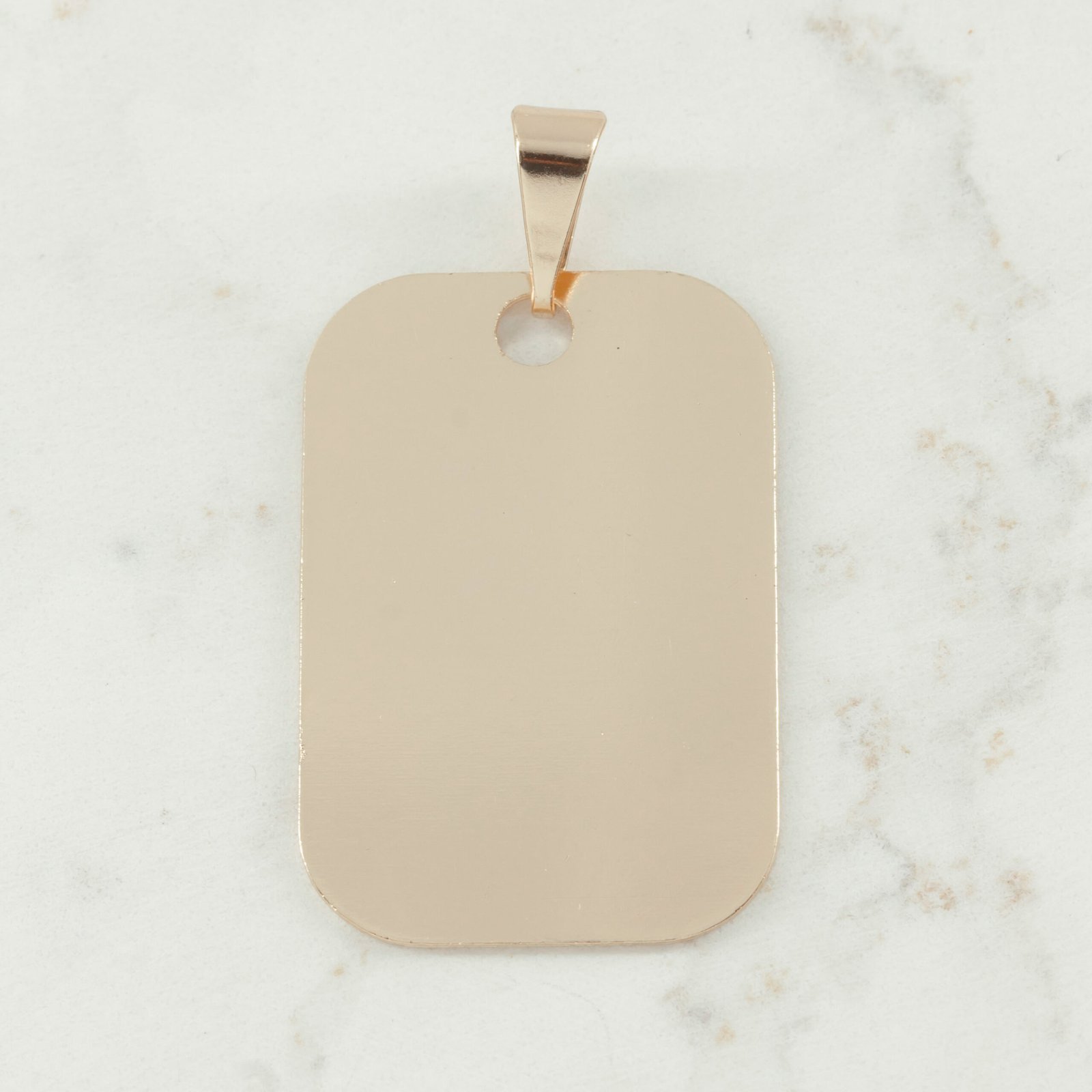 28458-DIJE-PLACA-LISA-bj-scaled-1.jpg DIJE PLACA LISA - Imagen 1