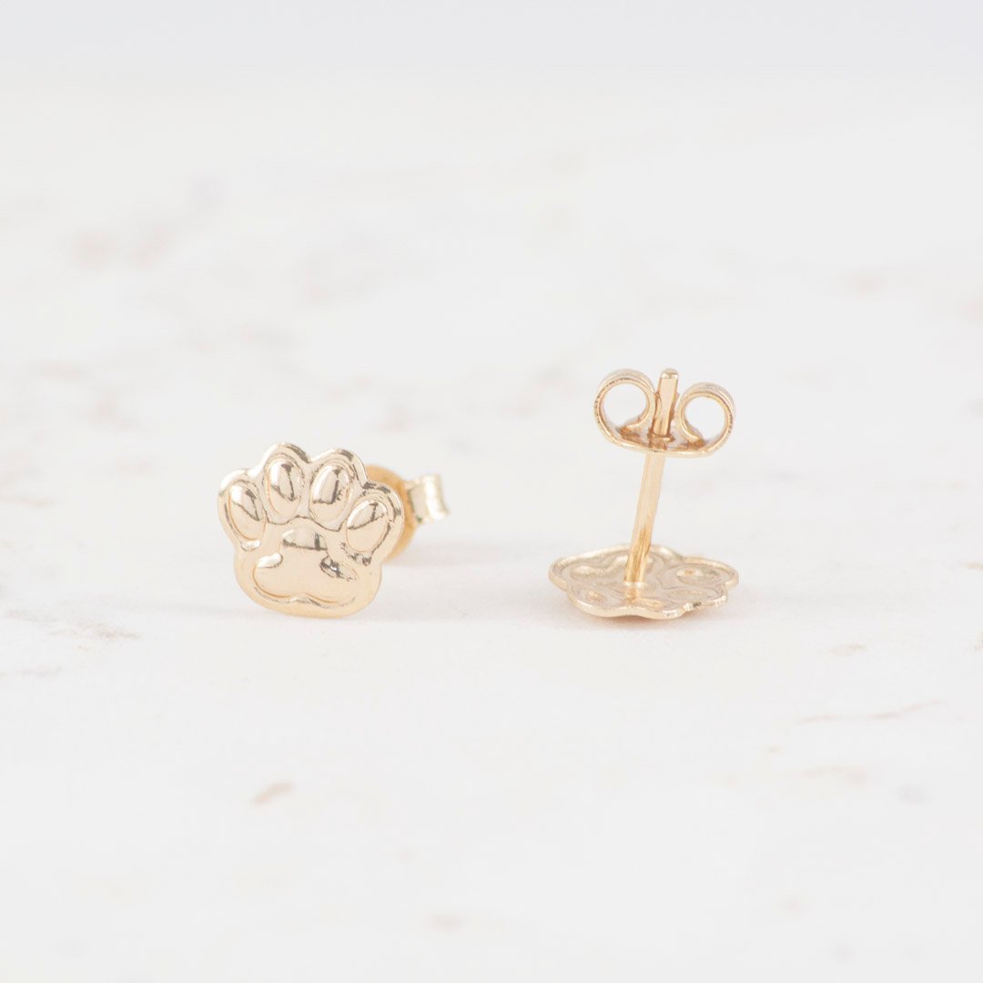 34278-TOPO-HUELLA-RELIEVE.jpg TOPO HUELLA RELIEVE - Imagen 1