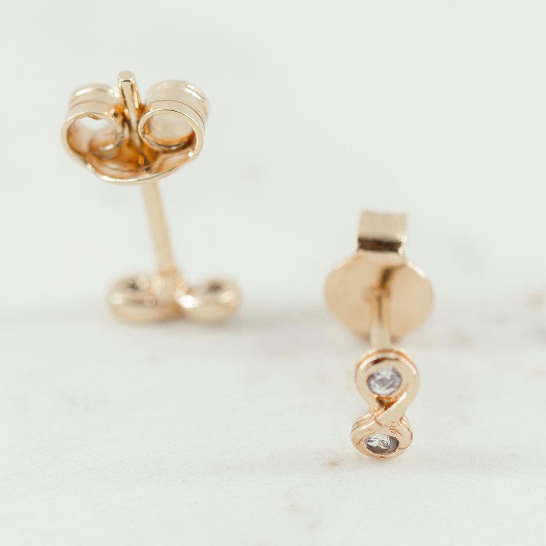 34497-TOPO-INFINITO-CHISPAS-BJ.jpg TOPO INFINITO CHISPAS - Imagen 1