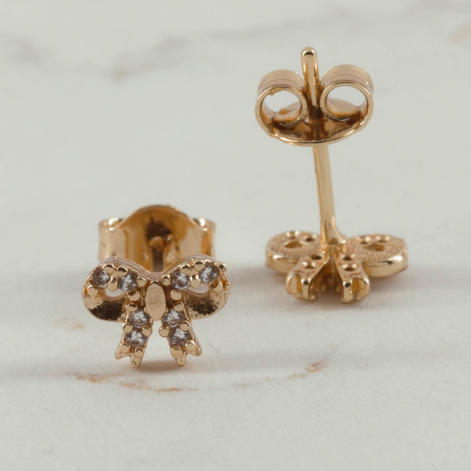 34536-TOPO-MONITO-CIRCONES.jpg TOPO MOÑITO CIRCONES - Imagen 1