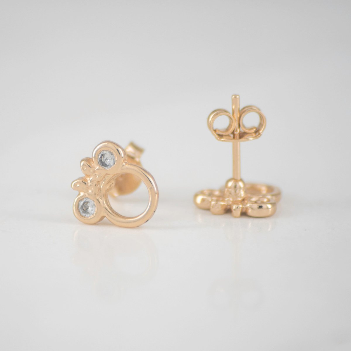 34571-TOPO-MINNIE-SILUETA.jpg TOPO MINNIE SILUETA - Imagen 1