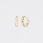 CANDONGA BOLITAS 11MM