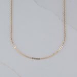 CADENA JUEGO 1,5MM - 45CM