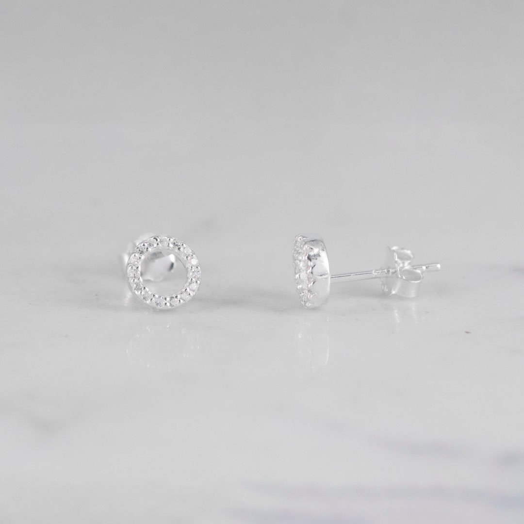 P34100-TOPO-CIRCULO-CIRCONES.jpg TOPO CIRCULO CIRCONES - Imagen 1