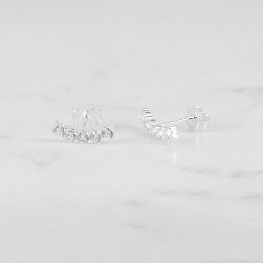 P34146-TOPO-ARCO-CIRCONES.jpg TOPO ARCO CIRCONES - Imagen 1