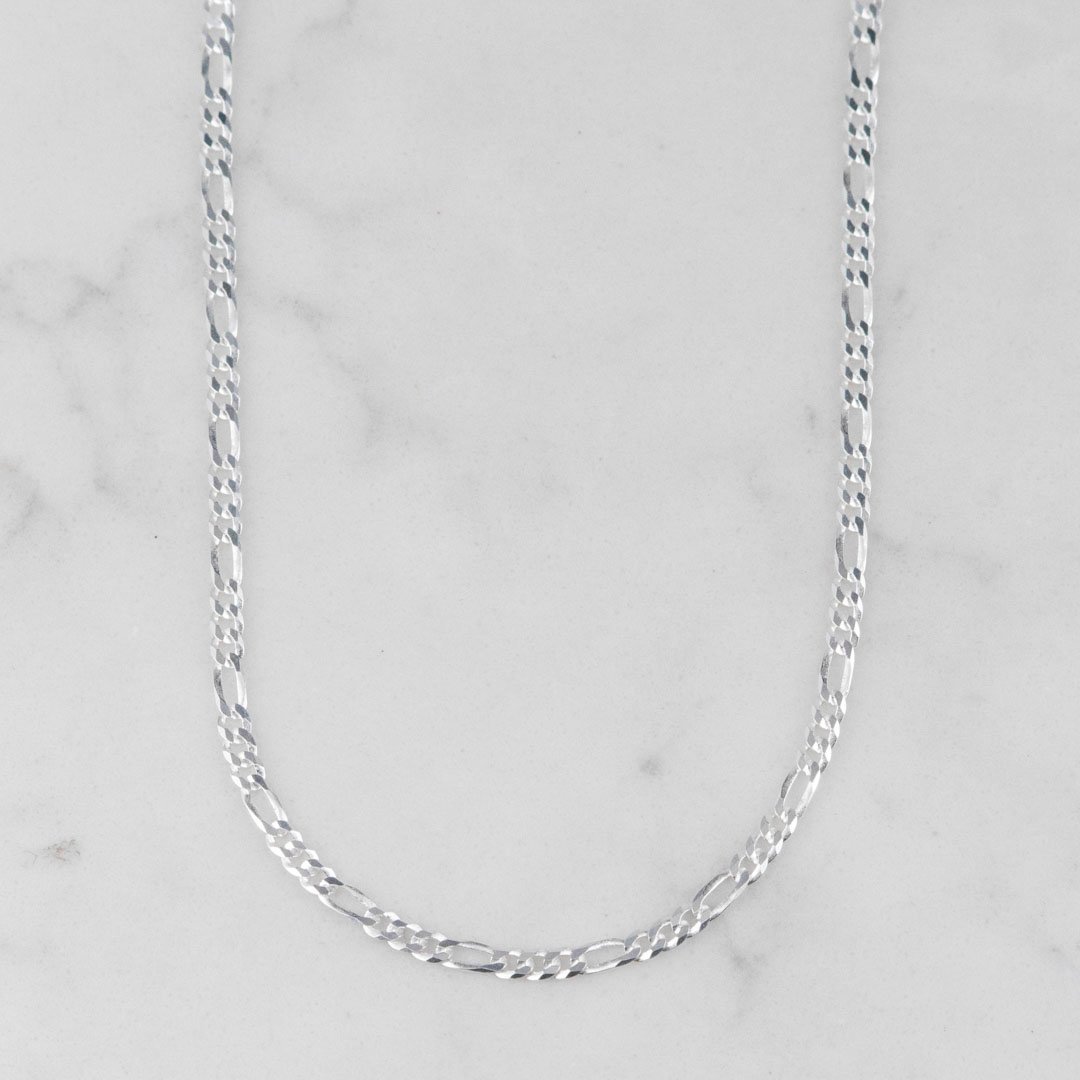 P48061-CADENA-3X1-3MM-60CM.jpg CADENA 3X1 3MM-60CM - Imagen 1