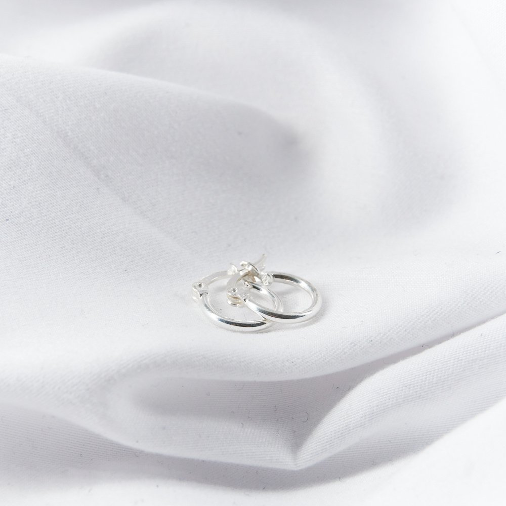 PL35638-CANDONGA-LISA-11.5MM.jpg CANDONGA LISA 11.5MM - Imagen 1