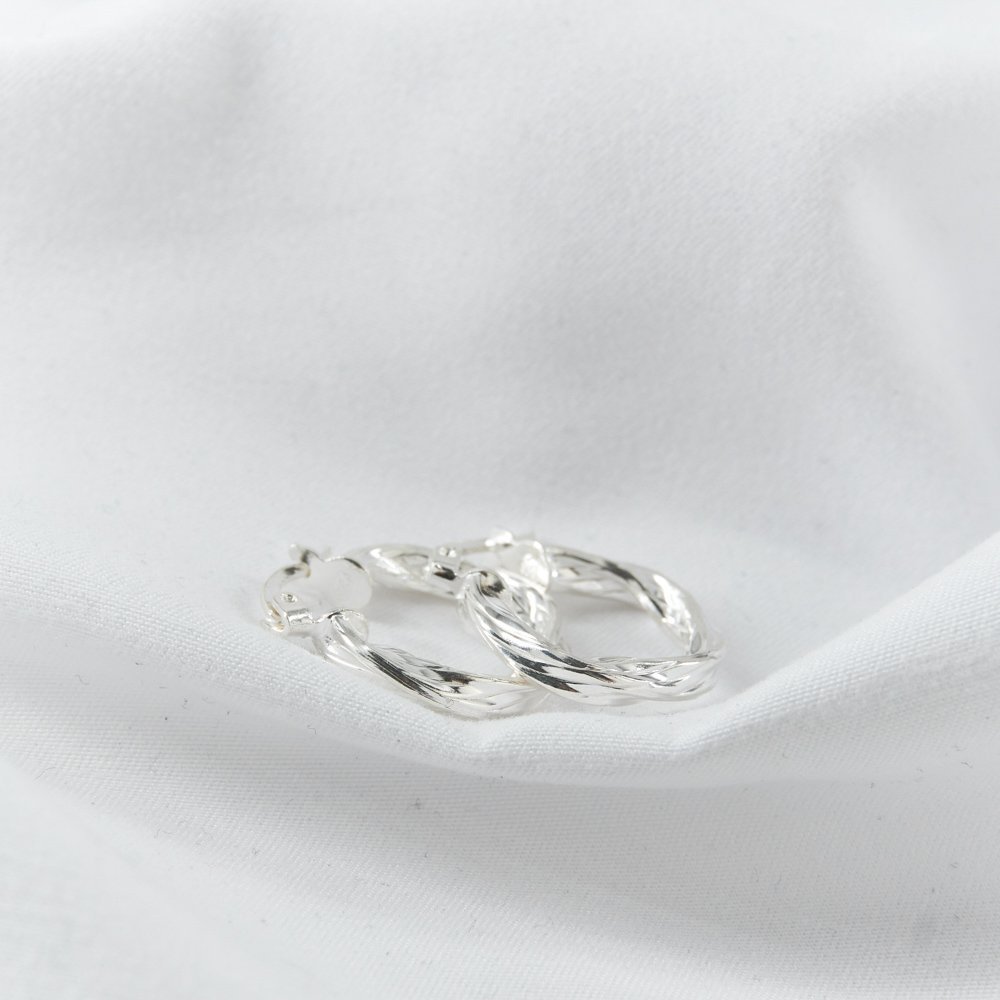 PL35801-CANDONGA-MELCOCHA-19MM.jpg CANDONGA MELCOCHA 19MM - Imagen 1