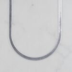 CADENA SERPIENTE 3MM-40CM