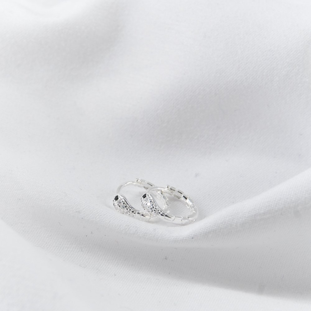 PZ35043-CANDONGA-SERPIENTE-14MM-1.jpg CANDONGA SERPIENTE 14MM - Imagen 1