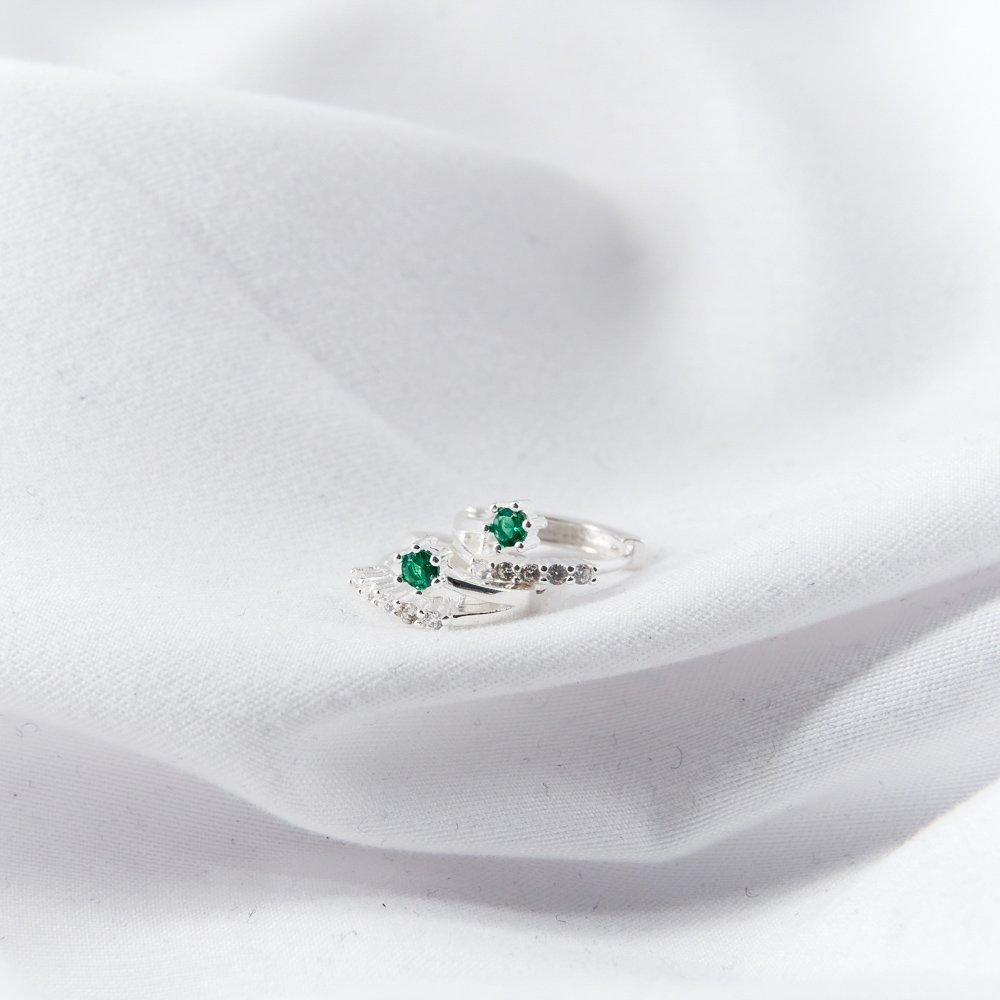 PZ35202-CANDONGA-CRISTAL-6-PUNTAS-CIRCONES.jpg CANDONGA CRISTAL 6 PUNTAS CIRCONES - Imagen 1