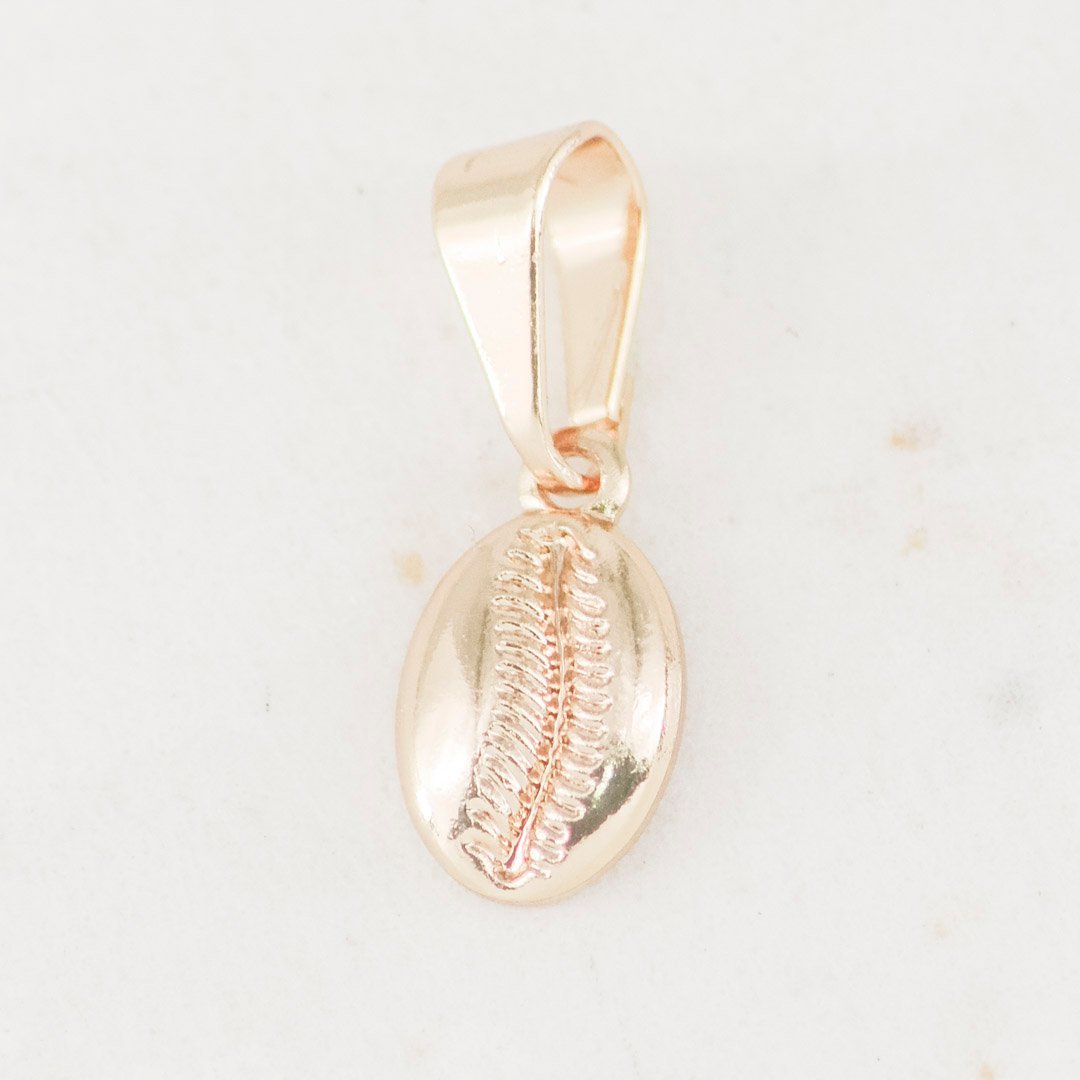 26008-DIJE-GRANO-DE-CAFE.jpg DIJE GRANO DE CAFÉ - Imagen 1