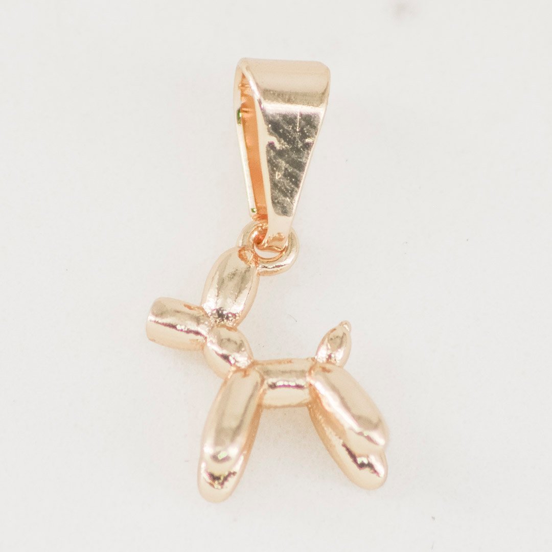 26772-DIJE-GLOBO-PERRO.jpg DIJE GLOBO PERRO - Imagen 1