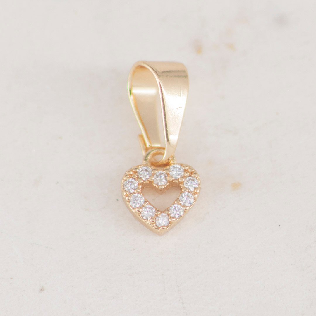 26782-DIJE-MINI-CORAZON-CIRCONES.jpg DIJE MINI CORAZON CIRCONES - Imagen 1