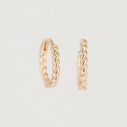 CANDONGA MELCOCHA 11MM