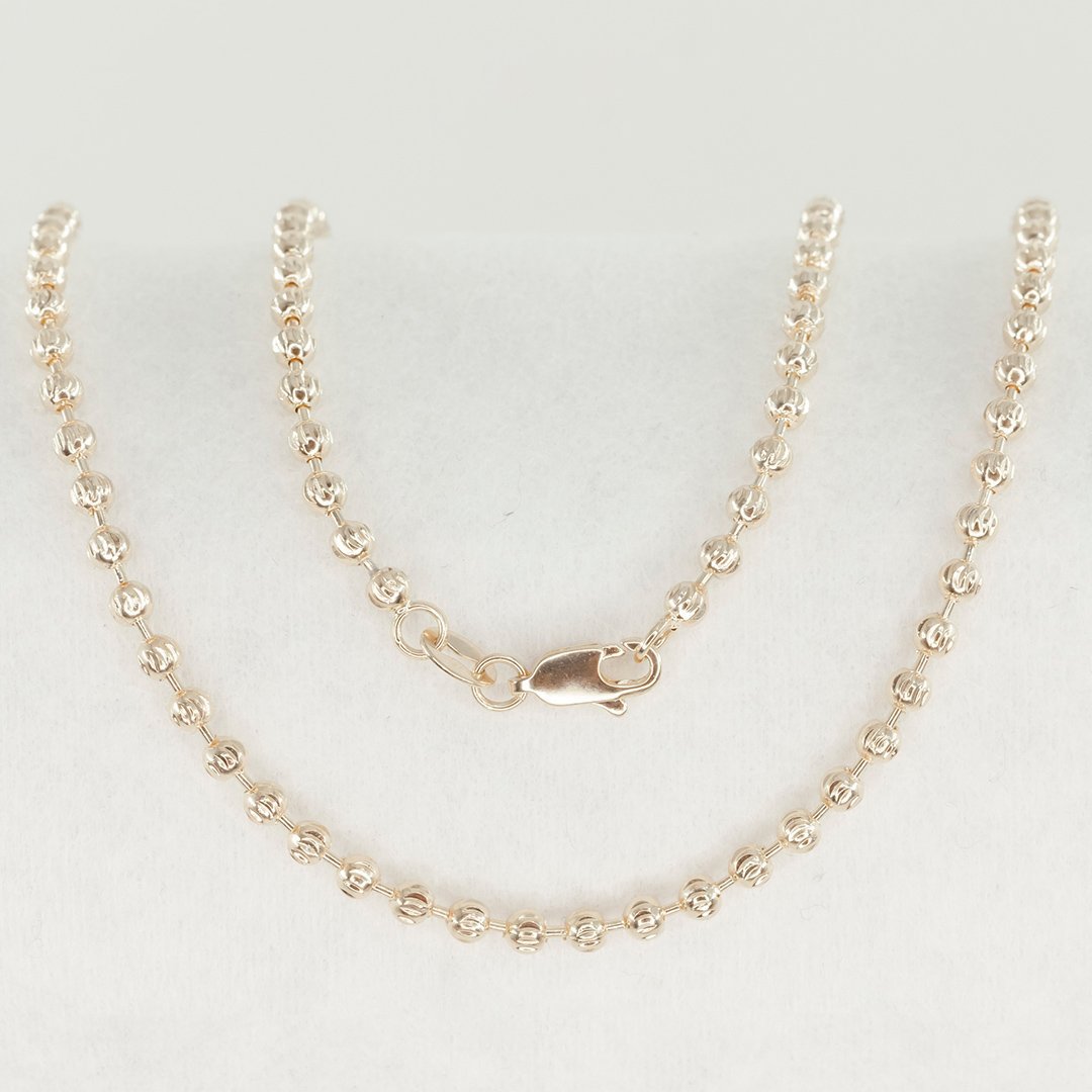 47640-CADENA-MILITAR-BALIN-ITALIANO-4MM-50CM-bj.jpg CADENA MILITAR BALIN ITALIANO 4MM-50CM - Imagen 1